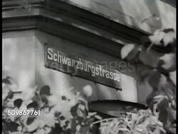 The 'Buchner' home Instructional Video