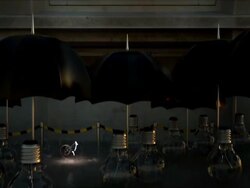 Detective Story Stock Footage