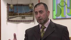 CLEAN : Republicans push Iowa Muslims into Democrat arms News Clip