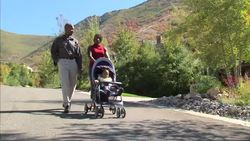 Wheel and Axle Instructional Video