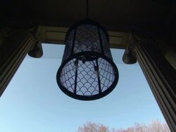 ATMOSPHERE - Yale University Campus B-Roll Stock Footage