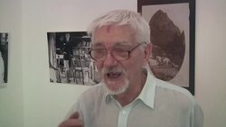 Exhibition celebrates 50th anniversary of death of Hungarian Indologist Instructional Video