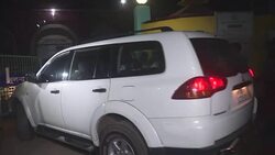 CLEAN : Bangladesh accelerates trials as Islamist hanged News Clip