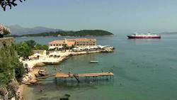 Greece Instructional Video