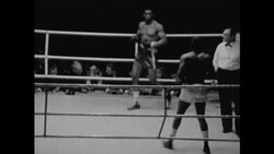 CAN974 LISTON WINS LATEST MATCH BY KNOCKOUT Instructional Video