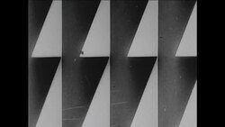 CAN662  ARCHIVE / FILE FOOTAGE OF DWIGHT D EISENHOWER News Clip