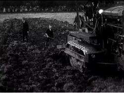 ""GROW MORE FOOD"" BY ""LG"" - News Clip