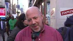 Samsung users look beyond Galaxy Note7 Instructional Video