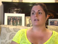 Radical reforms to pensions and social care to be announced News Clip