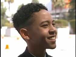 MovieGuide Awards Stock Footage