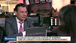 The Fullshare Fallout News Clip