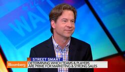 What Are the Hottest Team Jerseys This Holiday Season? News Clip