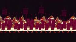 TED-ED: Why is Herodotus called The Father of History? - Mark Robinson Instructional Video