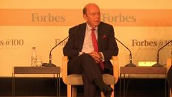 US Commerce Sec: good tone during Beijing trip Instructional Video