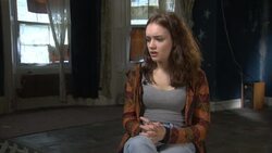 'The Quiet Ones' cast reveal what gives them nightmares News Clip