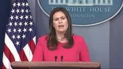 WH doubles down on Trump's Russia claims Instructional Video