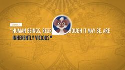 Democracy, Authoritarian Capitalism, and China: Crash Course World History 230 Instructional Video