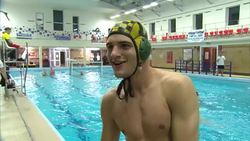 Teens Obsessed With Body Image on Social Media News Clip