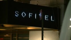 A person familiar with the investigation tells The Associated Press that the Manhattan district attorney's office will agree to release former IMF head Dominique Strauss-Kahn without bail. News Clip