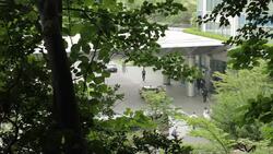 CLEAN: TEPCO meets wrath of shareholders News Clip