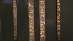 Harry Potter author's chair sells for $394,000 at auction Instructional Video