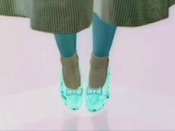 Jeremy Scott Stock Footage