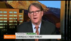 Irans Hackers Target Airlines: Report News Clip