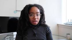 How to Create a Dataset for Machine Learning Instructional Video