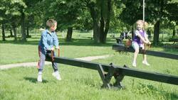 Fulcro Instructional Video