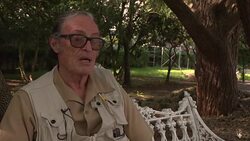 CLEAN : Forests locals harmed in Mexico's avocado boom News Clip