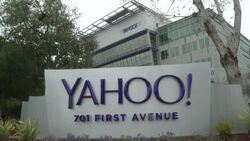 Yahoo Hack Highlights Threat to Users, Companies News Clip