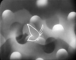 TRAILER: ""THE TICKETS DREAM"" News Clip