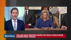 Fed Should Be at Three or Four Hikes Per Year: Chadha News Clip