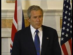 US Condolences Instructional Video