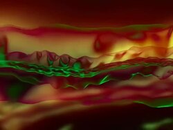 Living Organism Stock Footage