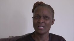 Family of Fallen Soldier: No Call from Trump Instructional Video