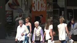 Administrators fail to find buyer for British Home Stores (BHS) with all stores to close and up to 11, 000 jobs lost News Clip