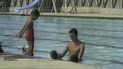 Thirty years after massive toxic contamination was discovered at Camp Lejeune, North Carolina, Marines and their families want help and answers. A federal health report is due this spring, but some answers may already lie in 'Babyland.' (May 20) Instructional Video