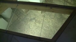 VOICED : De quien es la Mezquita de Cordoba News Clip