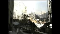 Rep. Maloney: 'great relief' for 9/11 victims bill Instructional Video