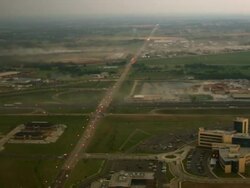 TEST NOT FOR SALE Stock Footage