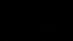 CLEAN : Photo of man shot dead on Charlie Hebdo anniversary News Clip