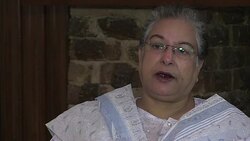 CLEAN : Pakistan minorities live in fear after blasphemy mob killings News Clip