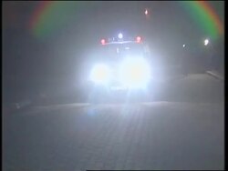 WRAP A'math Gaza air strikes, tanks, WBank raid, soldier's home News Clip