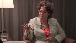 Recognizing and Addressing Team Disengagement Instructional Video