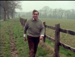 BUDGET DAY News Clip