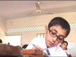 Power cuts cause hardship in Pakistan News Clip