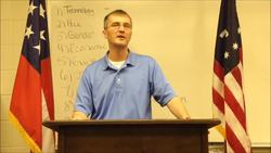 Ask YouTube History Nerds - Who Is Most Influential Person In History? Instructional Video