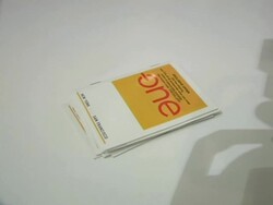 US Magazine Presents Wireimage Photographers At Kodak 'One' Gallery Stock Footage