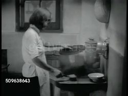 China Civic Center (Ref 4.1) Instructional Video